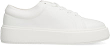 Load image into Gallery viewer, VEGEA™ low-top sneakers
