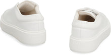 Load image into Gallery viewer, VEGEA™ low-top sneakers
