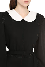 Load image into Gallery viewer, Wool playsuit
