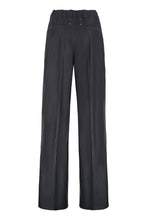 Load image into Gallery viewer, Chino pants in cotton
