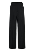 Load image into Gallery viewer, Straight-leg trousers

