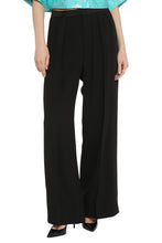 Load image into Gallery viewer, Straight-leg trousers
