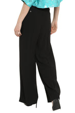 Load image into Gallery viewer, Straight-leg trousers
