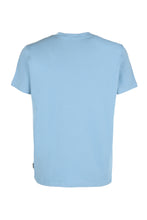 Load image into Gallery viewer, Silenzio cotton T-shirt
