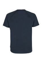 Load image into Gallery viewer, Cotton T-shirt
