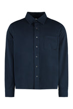 Load image into Gallery viewer, Cotton shirt
