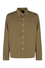 Load image into Gallery viewer, Cotton shirt
