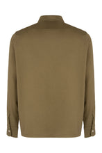 Load image into Gallery viewer, Cotton shirt
