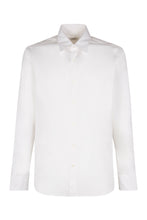Load image into Gallery viewer, Cotton shirt
