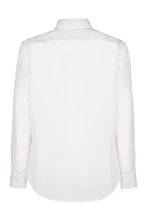 Load image into Gallery viewer, Cotton shirt
