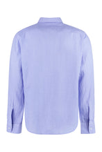 Load image into Gallery viewer, Linen shirt
