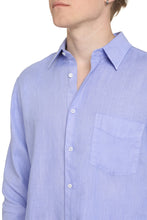Load image into Gallery viewer, Linen shirt
