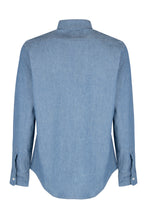 Load image into Gallery viewer, Denim shirt
