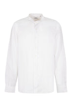Load image into Gallery viewer, Linen shirt
