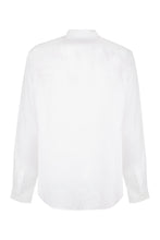 Load image into Gallery viewer, Linen shirt
