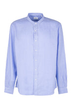 Load image into Gallery viewer, Linen shirt
