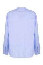 Load image into Gallery viewer, Linen shirt
