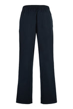 Load image into Gallery viewer, Ventura cotton trousers

