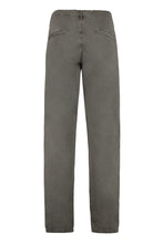 Load image into Gallery viewer, Cotton trousers
