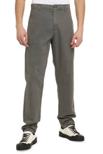 Load image into Gallery viewer, Cotton trousers
