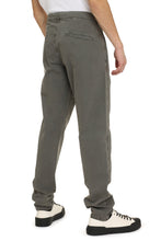 Load image into Gallery viewer, Cotton trousers
