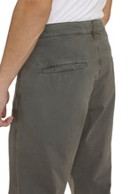 Load image into Gallery viewer, Cotton trousers
