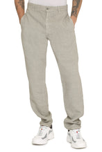 Load image into Gallery viewer, Linen trousers
