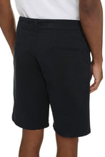 Load image into Gallery viewer, Cotton bermuda shorts
