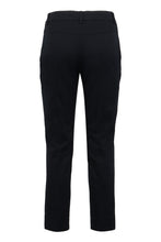 Load image into Gallery viewer, Cotton trousers
