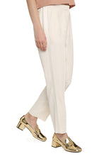 Load image into Gallery viewer, Straight-leg trousers
