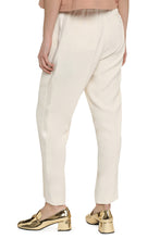 Load image into Gallery viewer, Straight-leg trousers
