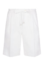 Load image into Gallery viewer, Cotton shorts
