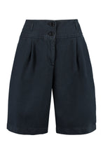 Load image into Gallery viewer, Cotton shorts
