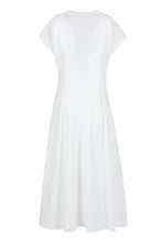Load image into Gallery viewer, Cotton dress
