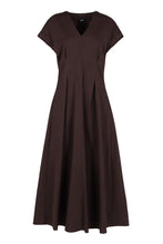 Load image into Gallery viewer, Cotton dress
