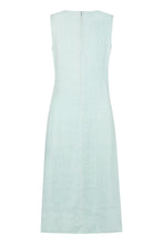 Load image into Gallery viewer, Linen dress
