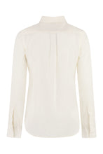 Load image into Gallery viewer, Cotton shirt
