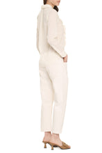 Load image into Gallery viewer, Cotton shirt
