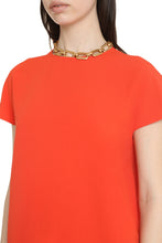 Load image into Gallery viewer, Crêpe blouse

