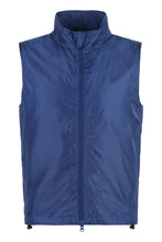 Load image into Gallery viewer, Vernes nylon vest
