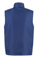 Load image into Gallery viewer, Vernes nylon vest
