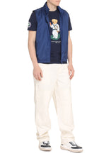 Load image into Gallery viewer, Vernes nylon vest
