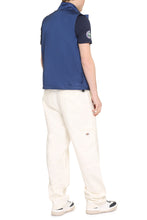 Load image into Gallery viewer, Vernes nylon vest
