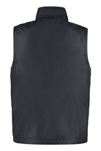 Load image into Gallery viewer, Vernes nylon vest

