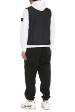 Load image into Gallery viewer, Vernes nylon vest
