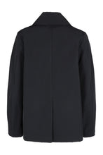 Load image into Gallery viewer, Double breasted blazer
