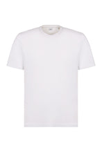 Load image into Gallery viewer, Cotton T-shirt
