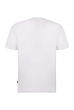 Load image into Gallery viewer, Cotton T-shirt

