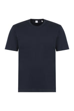 Load image into Gallery viewer, Cotton T-shirt
