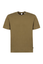 Load image into Gallery viewer, Cotton T-shirt
